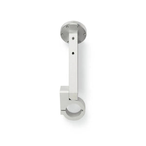 Lincoln External Dress Water-Cooled Mounting Arm 22° Lincoln TCP for FANUC KP5388-22 - WeldingMart.com