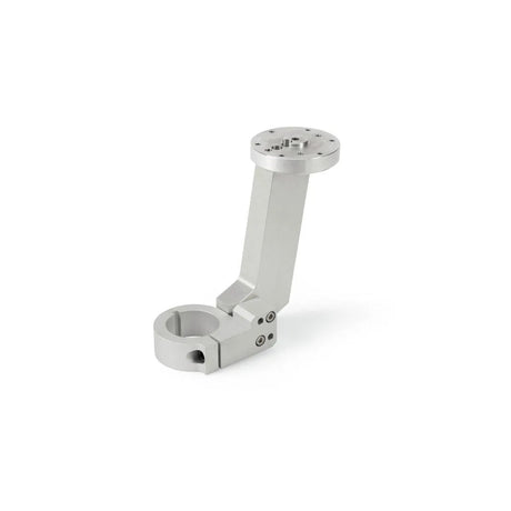 Lincoln External Dress Water-Cooled Mounting Arm 45° Lincoln TCP for FANUC KP5388-45 - WeldingMart.com