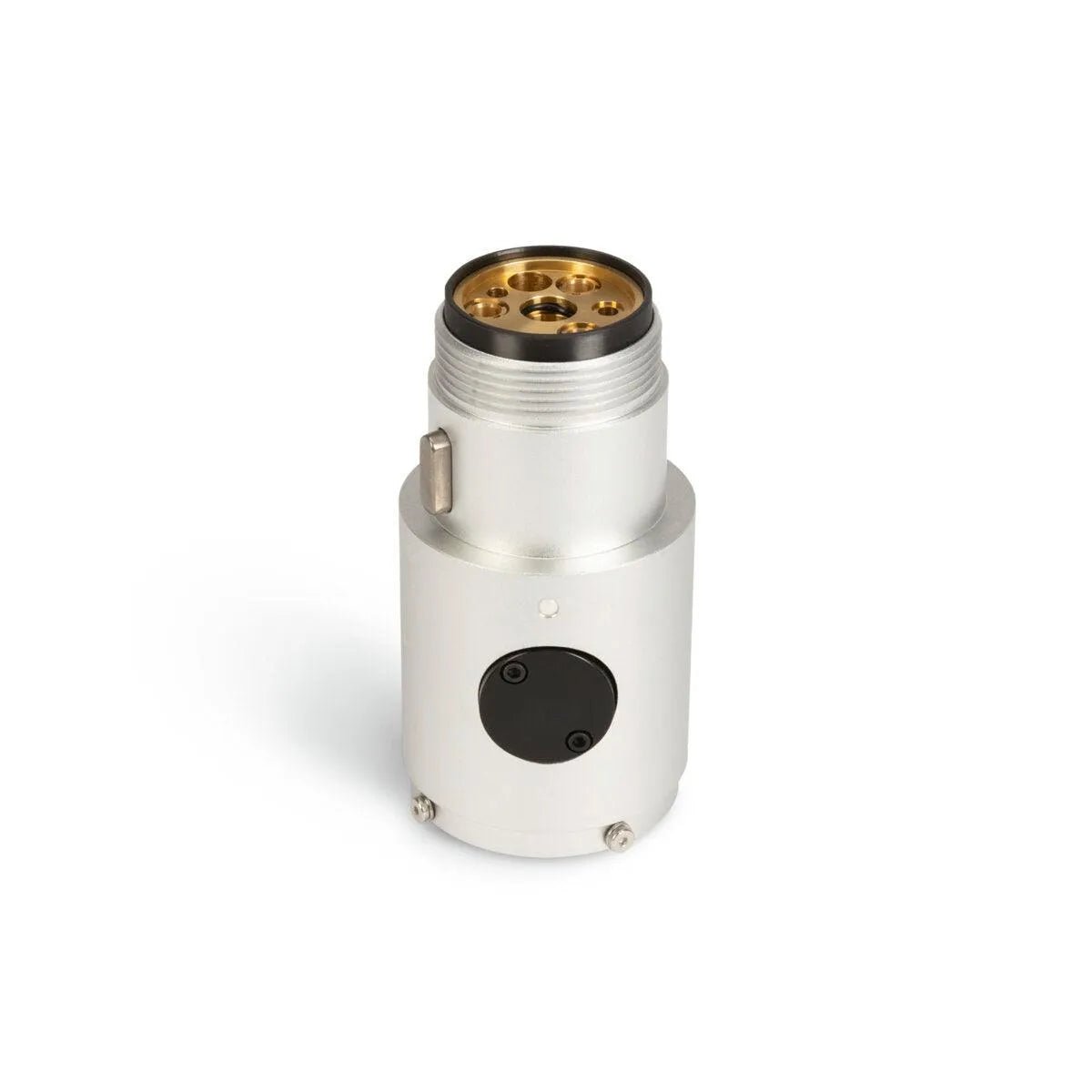 Lincoln External Dress Water-Cooled Standard Nose Cone Assembly K5386-1 - WeldingMart.com