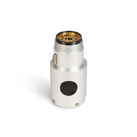 Lincoln External Dress Water-Cooled Standard Nose Cone Assembly K5386-1 - WeldingMart.com