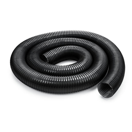 Lincoln Extraction Hose, 3 in. (76mm) Diameter (ID) x 25 ft. (7.6m) Length K4114-25 - WeldingMart.com