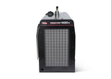 Lincoln Factory Demo Frontier 400X Perkins - U3484-1 - WeldingMart.com