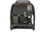 Lincoln Factory Demo Outback 185 Engine Driven Welder (Kohler) U2706-2 - WeldingMart.com