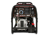 Lincoln Factory Demo Outback 185 Engine Driven Welder (Kohler) U2706-2 - WeldingMart.com