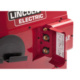 Lincoln Factory Demo Precision TIG 275 TIG Welder Ready-Pak - U2618-1 - WeldingMart.com