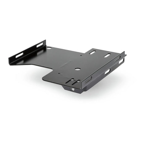 Lincoln Fanuc 120iD Mounting Bracket for AutoDrive 4R220/4R100 K3562-4 - WeldingMart.com