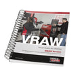 Lincoln First Edition SMAW Welding Training Curriculum K3205-1 - WeldingMart.com