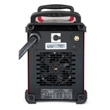 Lincoln FlexCut 80 Plasma Cutter PS Only - K4809-1 - WeldingMart.com