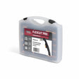 Lincoln FlexCut PRO 65A Extended Cutting Consumable Kit - KP5832-65 - view 1