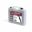 Lincoln FlexCut PRO 85A Extended Cutting Consumable Kit - KP5832-85 - view 1