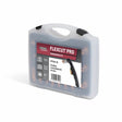 Lincoln FlexCut PRO 85A Gouging Consumable Kit - KP5831-85 - view 1