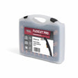 Lincoln FlexCut PRO Drag Cutting Kit, 105A - KP5829-105 - view 1