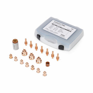 Lincoln FlexCut PRO Drag Cutting Kit, 105A - KP5829-105 - view 3
