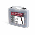 Lincoln FlexCut PRO Drag Cutting Kit, 125A - KP5829-125 - view 1
