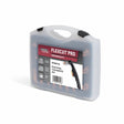 Lincoln FlexCut PRO Drag Cutting Kit, 65A - KP5829-65 - view 1