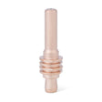 Lincoln FlexCut PRO Electrode, Extended Cutting (Pack of 5) - KP5858-1 - view 1