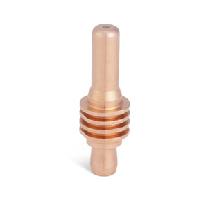 Lincoln FlexCut PRO Electrode (Pack of 5) - KP5857-1 - view 1