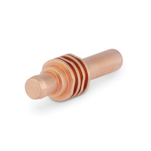 Lincoln FlexCut PRO Electrode (Pack of 5) - KP5857-1 - view 3