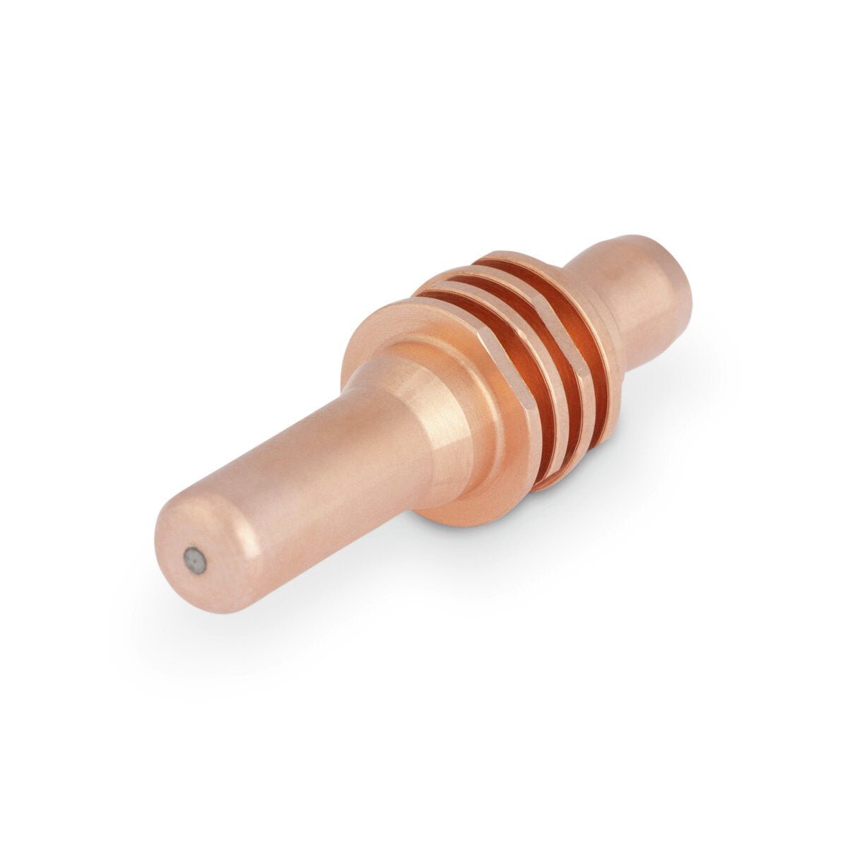 Lincoln FlexCut PRO Electrode (Pack of 5) - KP5857-1 - view 4