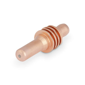 Lincoln FlexCut PRO Electrode (Pack of 5) - KP5857-1 - view 4