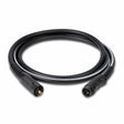 Lincoln FlexCut PRO FlexConnect 10 ft Cable Extension - KP5918-1 - view 1