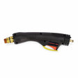 Lincoln FlexCut PRO FlexConnect 15° Handheld Torch Head - KP5856-1 - view 1