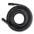 Lincoln FlexCut PRO FlexConnect Cable, 50 ft - KP5839-50 - view 1