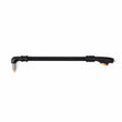 Lincoln FlexCut PRO FlexConnect Extended Reach Torch Head - KP5838-1 - view 1
