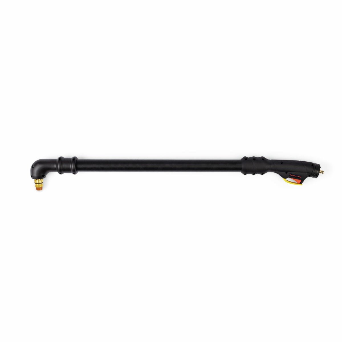 Lincoln FlexCut PRO FlexConnect Extended Reach Torch Head - KP5838-1 - view 2
