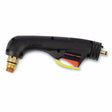 Lincoln FlexCut PRO FlexConnect Handheld Torch Head - KP5855-1 - view 1