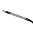 Lincoln FlexCut PRO FlexConnect Mechanized Torch Head - KP5853-1 - view 1