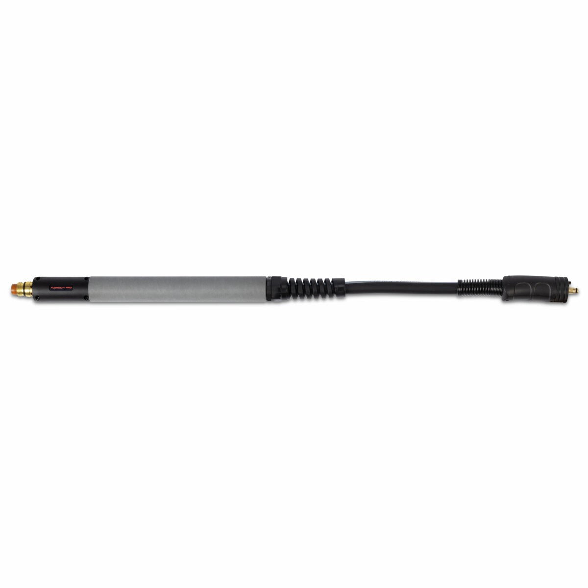 Lincoln FlexCut PRO FlexConnect Mechanized Torch Head - KP5853-1 - view 2