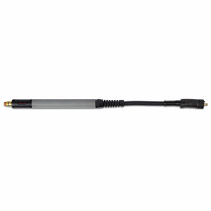 Lincoln FlexCut PRO FlexConnect Mechanized Torch Head - KP5853-1 - view 2