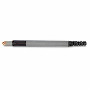 Lincoln FlexCut PRO FlexConnect Mechanized Torch Head - KP5853-1 - view 3