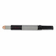 Lincoln FlexCut PRO FlexConnect Mini Mechanized Torch Head - KP5854-1 - view 1