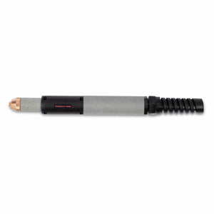 Lincoln FlexCut PRO FlexConnect Mini Mechanized Torch Head - KP5854-1 - view 1