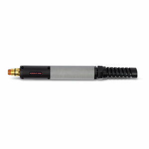 Lincoln FlexCut PRO FlexConnect Mini Mechanized Torch Head - KP5854-1 - view 2