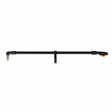 Lincoln FlexCut PRO FlexConnect XL Extended Reach Torch Head - KP5920-1 - view 1
