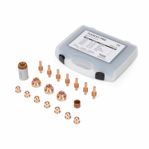 Lincoln FlexCut PRO Marking Kit - KP5834-45 - view 2