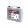 Lincoln FlexCut PRO Mechanized Cutting Kit, 105A - KP5830-105 - view 1
