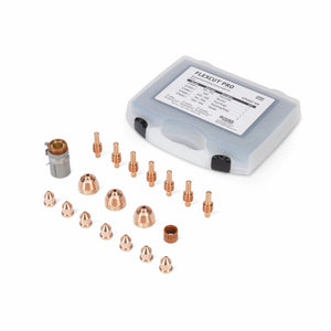 Lincoln FlexCut PRO Mechanized Cutting Kit, 105A - KP5830-105 - view 3