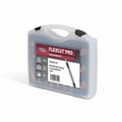 Lincoln FlexCut PRO Mechanized Cutting Kit, 125A - KP5830-125 - view 1