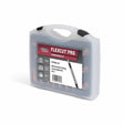 Lincoln FlexCut PRO Mechanized Cutting Kit, 45A - KP5830-45 - view 1