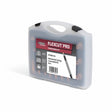 Lincoln FlexCut PRO Mechanized Cutting Kit, 85A - KP5830-85 - view 1