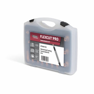 Lincoln FlexCut PRO Mechanized Cutting Kit, 85A - KP5830-85 - view 1