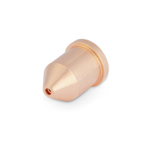 Lincoln FlexCut PRO Nozzle, 105A (Pack of 10) - KP5866-1 - view 3