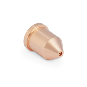 Lincoln FlexCut PRO Nozzle, 35A (Pack of 10) - KP5861-1 - view 2