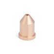 Lincoln FlexCut PRO Nozzle, 85A (Pack of 10) - KP5865-1 - view 1