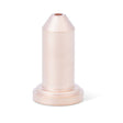 Lincoln FlexCut PRO Nozzle, Extended Cutting, 65A (Pack of 10) - KP5877-1 - view 1
