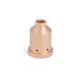 Lincoln FlexCut PRO Nozzle, Gouging, 125A (Pack of 10) - KP5875-1 - view 1